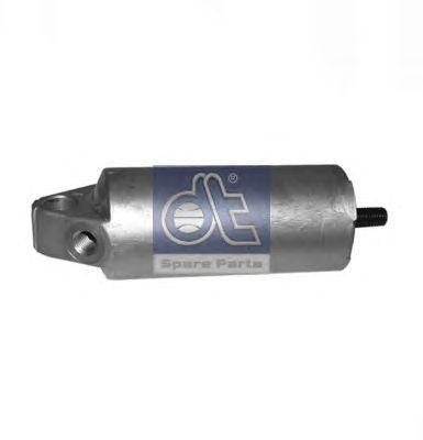Цилиндр горного тормоза 118672 DIESEL TECHNIC