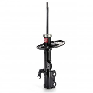 TOYOTA RAV 4 (2006-2013) 339032 KAYABA