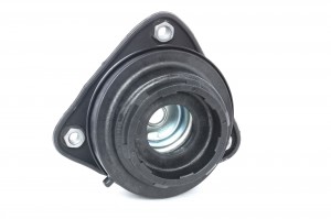 Ремкомплект опоры переднего амортизатора Ford Focus II/C-Max, Mazda3, Volvo S40  802 460 SACHS