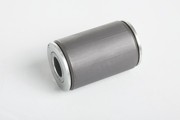 сайлентблок рычага! 60.2x12.1x55.5 \ VOLVO 21175831 VOLVO