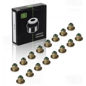 FORD FOCUS (1998>) CV 1001 TRIALLI