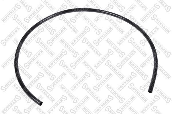 трубка пластик. за 1м! D12x1.5 /25 м \DAF/IVECO/MAN/MB/RVI/Scania/VOLVO 85-13703-SX STELLOX
