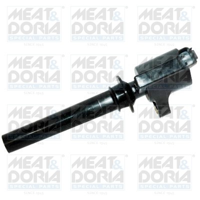 Катушка зажигания MAZDA Tribute (00-08) MEAT&DORIA 10696 MEAT DORIA