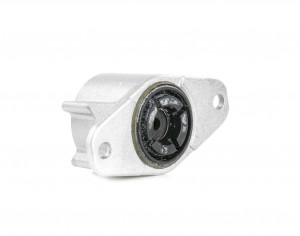 Опора амортизатора FORD Focus 2 MAZDA 3 заднего SACHS 802 540 SACHS