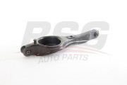 Наконечник рулевой тяги FORD Focus 2,C-Max MAZDA 3 (04-) задней нижний левый/пра BSG30315091 BSG