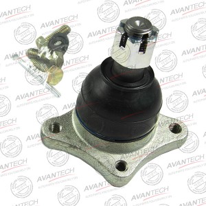 Опора шаровая Avantech ABJ0401 AVANTECH