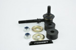 Тяга стабилизатора 0723-60A 0723-60A FEBEST