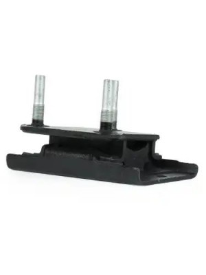 подушка двигателя задняя! Nissan Pathfinder R51M 05-13 Z13497 ZENTPARTS