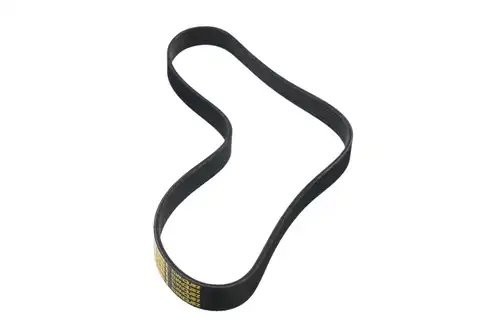 ремень поликлиновой! 7PK1035\ Renault Clio 1.2 05> Z23256 ZENTPARTS