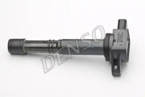 Катушка зажигания DIC0105 DENSO