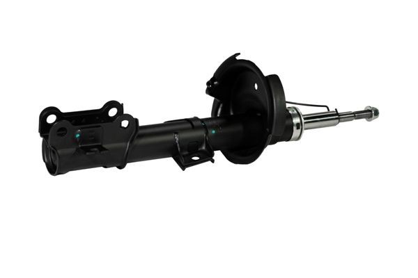 амортизатор газовый передний Volvo XC90 all 02> Z00358 ZENTPARTS