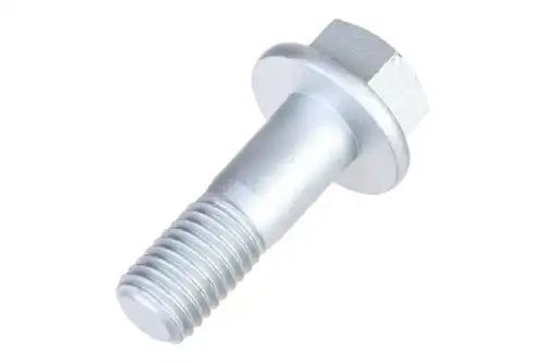 болт! крепления суппорта M18x2.5x55 DAF truck Z63163 ZENTPARTS