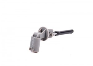 датчик уровня ОЖ! \BMW 5' E60/LCI/E61/F07 GT/F10/F11/6' E63/E64/F0 17 13 7 524 812 BMW