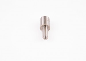 Распылитель DLLA 160 S 1305 0433271614 BOSCH