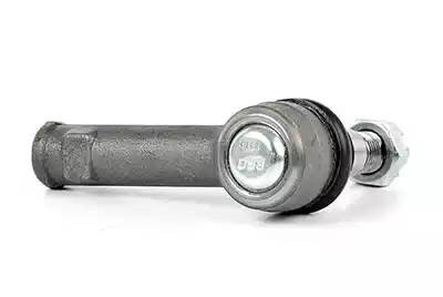 Наконечник рулевой тяги FORD Transit 3,4,5 левый/правый BSG BSG30310088 BSG