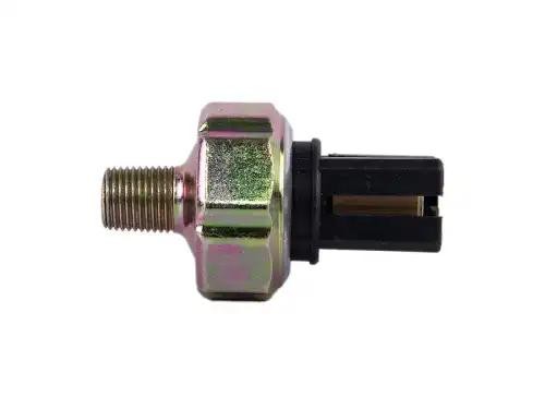 датчик давления масла! Nissan Almera 1.4-2.2/2.0D 95>/Primera 1.6i-2.0i/2.0D/TD  Z04022 ZENTPARTS