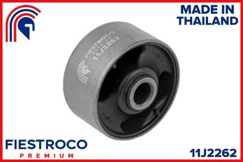 Сайлентблок 11J2262 11J2262 FIESTROCO
