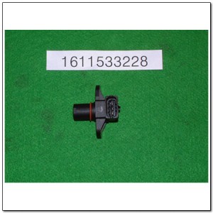Датчик положения распредвала SSANGYONG Actyon (06-),Kyron (06-),Actyon Sports,Re 1611533228 SSANG YONG