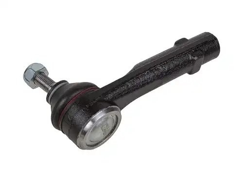 наконечник рулевой правый!\ Citroen C4 Picasso/Grand Picasso 1.8-2.0/1.6HDi 06> Z11153 ZENTPARTS