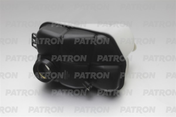 Бачок расширительный MERCEDES E (W211) PATRON P10-0100 PATRON