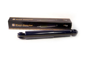 Амортизатор подвески SH40-062G HOLA