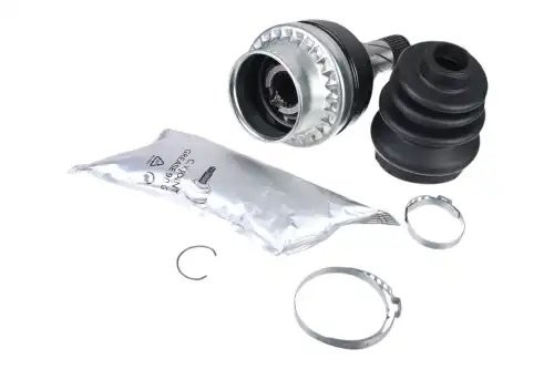 ШРУС внутренний к-кт! 96489845\ Daewoo Espero/Lanos/Nexia 1.5 93> Z21307 ZENTPARTS