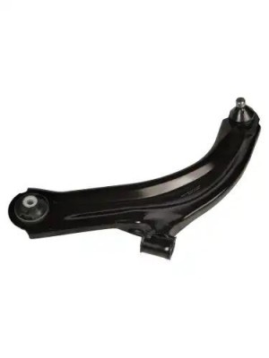рычаг нижний левый!\ Nissan Tiida C11 07> Z24773 ZENTPARTS
