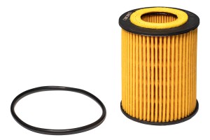 Фильтр масляный элемент B16CR0035 B16CR0035 CWORKS