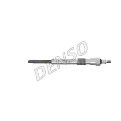 Свечи накаливания DENSO DG-161 DENSO