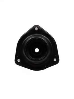 опора амортизатора переднего! Hyundai Accent/Getz 1.1-1.6/1.5CRDi 99> Z11963 ZENTPARTS