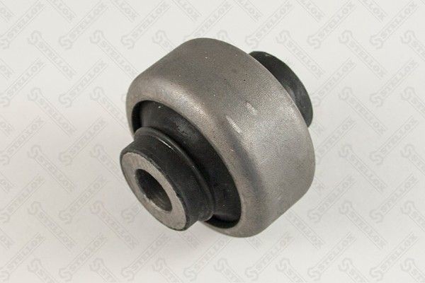 сайлентблок рычага зад.!\ Peugeot 206 2.0 00> 87-05425-SX STELLOX