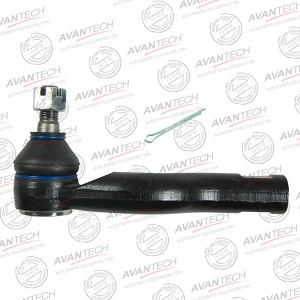 Наконечник рулевой Avantech левый ATE0405L AVANTECH