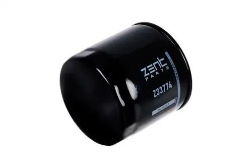 фильтр масляный!\ Citroen Jumpy 1.6 96>, Fiat Bravo/Panda/Punto/Stilo 1.4-1.8 93 Z33774 ZENTPARTS