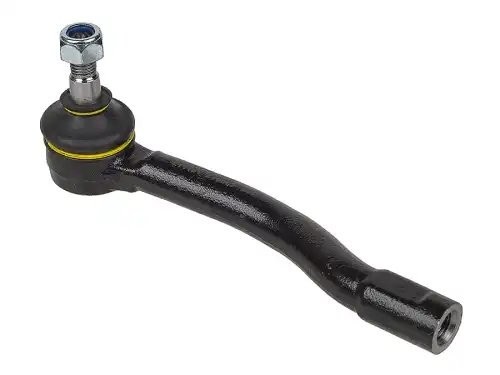 наконечник рулевой правый!\ Daewoo Tacuma/Rezzo 99> Z11181 ZENTPARTS