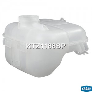 Бачок расширительный KTZ1188SP KTZ1188SP KRAUF