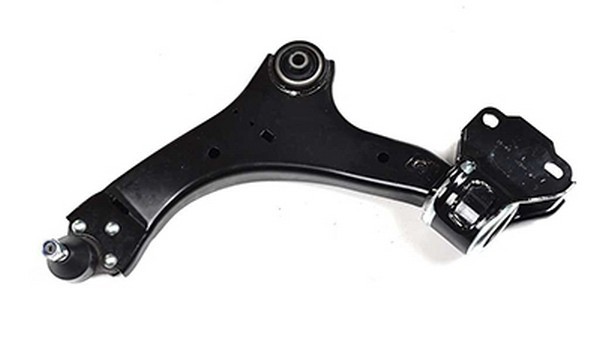 Рычаг подвески FORD Mondeo (07-15) передней левый BSG BSG 30-315-008 BSG