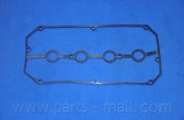 Прокладка крышки клапанной KIA RIO(FD) 99-02 P1G-B008 P1G-B008 PMC PARTS MALL
