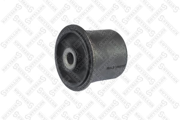 сайлентблок переднего верхнего рычага!\ Jeep Grand Cherokee 97-04 77-02045-SX STELLOX