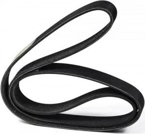 ремень поликлиновой! 8PK1440 VOLVO FM10(G1) Z23020 ZENTPARTS