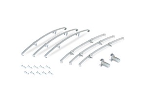 RVI/NEOPLAN/SETRA/IKARUS/MAN для WVA 29030,29113,29131 T06929001 TOPCOVER