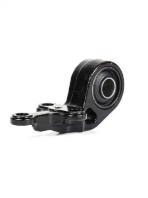сайлентблок рычага задний! d21 L117/58.5 \ Nissan AD Van/Wingroad Y11 99-04 Z25910 ZENTPARTS