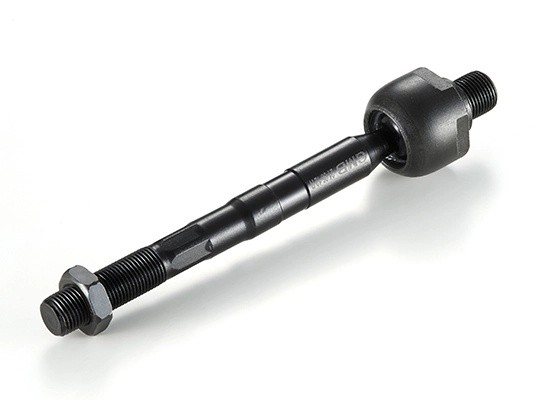 Тяга рулевая 0811-0140 08110140 GMB