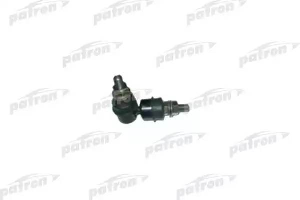 Тяга стабилизатора CHRYSLER: SEBRING 96-00 _ DODGE: STRATUS 95-00 _ PLYMOUTH: BR PS4215 PATRON