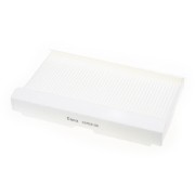 CITROEN C2/C3/C4/ PEUGEOT 1007/307/308 НЕ УГОЛЬНЫЙ GIR03105 GANZ