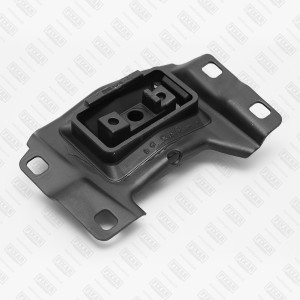FORD KUGA (2012>) FL0115 FIXAR