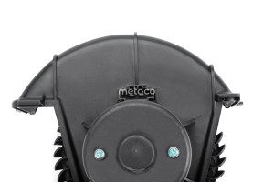 PORSCHE CAYENNE /VW TOUAREG/AUDI Q7 (2005>) 6800004 METACO