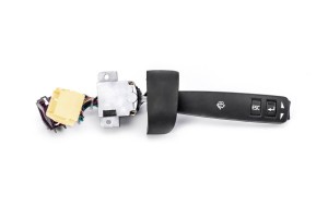 VOLVO TRUCK FH12/16 поздняя версия T06677003 TOPCOVER