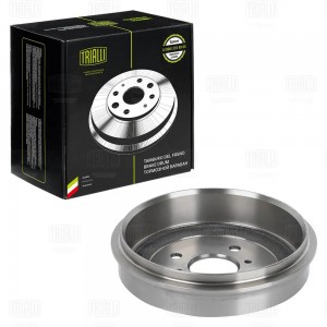 PEUGEOT 107 (2006>) TF 534244 TRIALLI