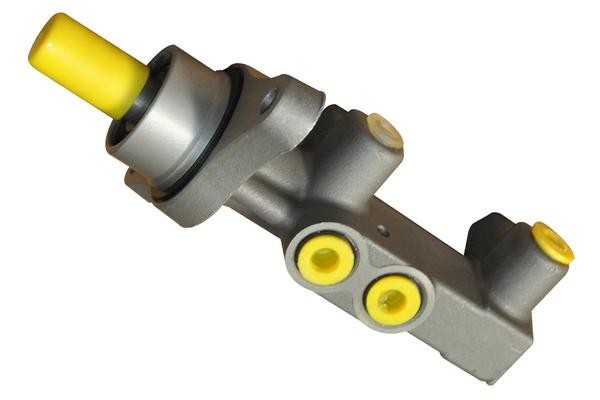 Цилиндр тормозной главный RENAULT DUSTER, LADA LARGUS -ESP 32117 32117 ASAM
