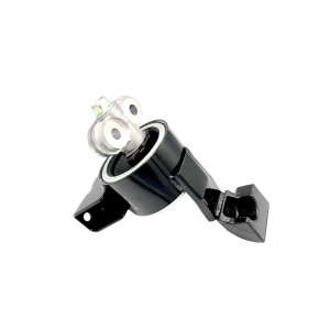 CHEVROLET LACETTI H2 1.4/1.6 DOHC GZ0038 CTR